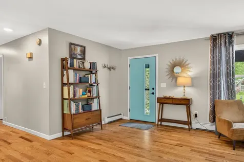 431 Brookwood Mendon VT 05701