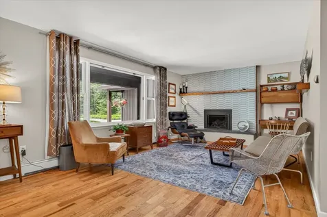 431 Brookwood Mendon VT 05701