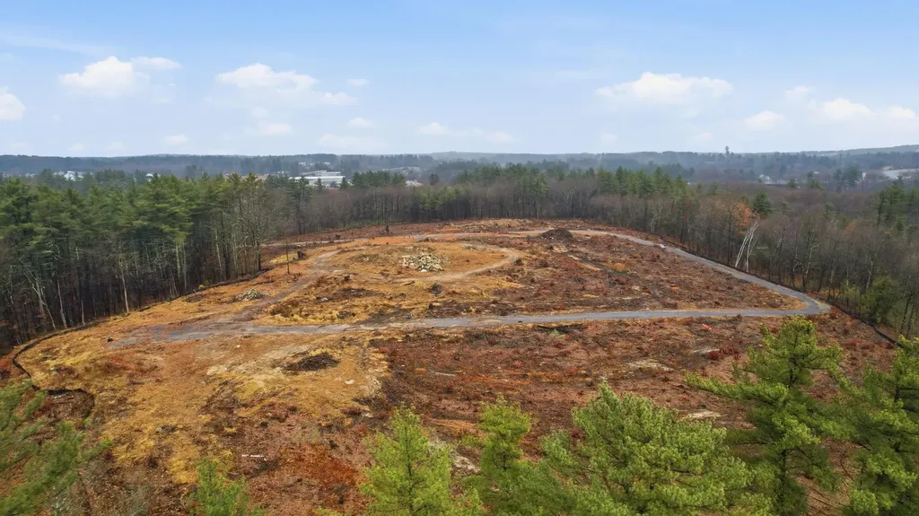 769 Daniel Webster Highway Merrimack NH 03054