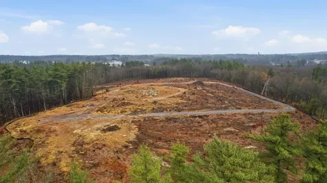 769 Daniel Webster Highway Merrimack NH 03054