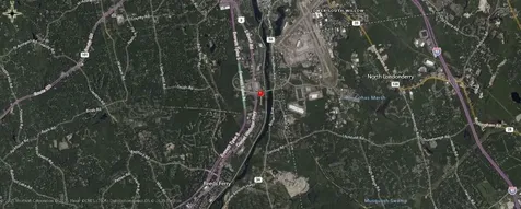 769 Daniel Webster Highway Merrimack NH 03054