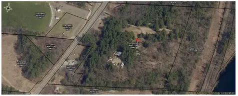769 Daniel Webster Highway Merrimack NH 03054