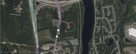 769 Daniel Webster Highway Merrimack NH 03054