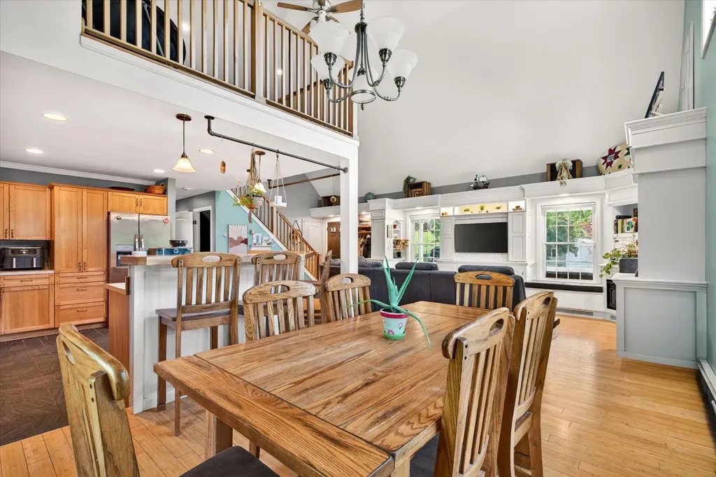 121 Hull Avenue Wallingford VT 05773