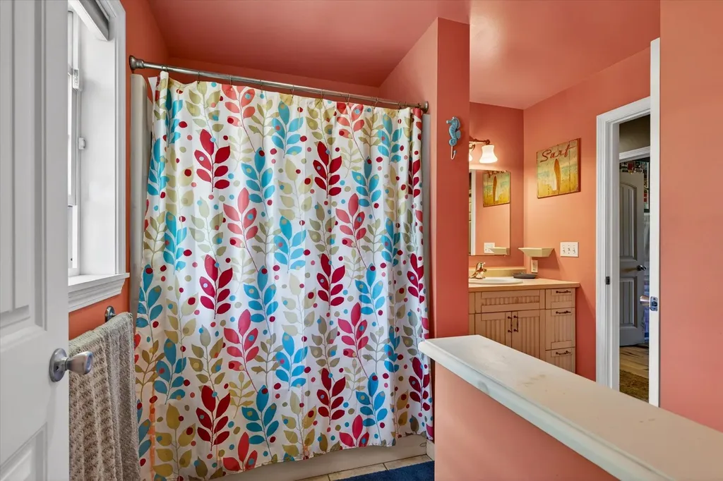 121 Hull Avenue Wallingford VT 05773