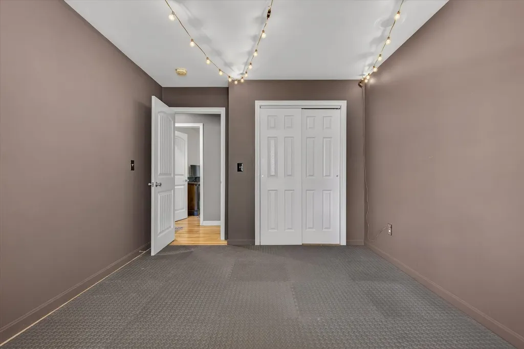 121 Hull Avenue Wallingford VT 05773