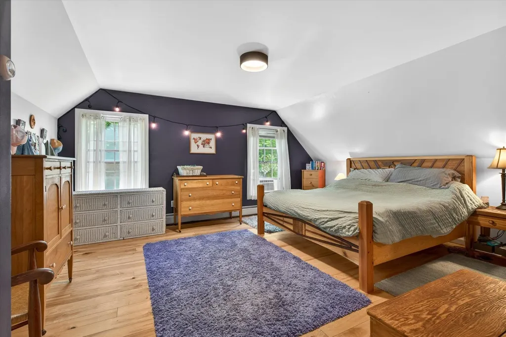 121 Hull Avenue Wallingford VT 05773