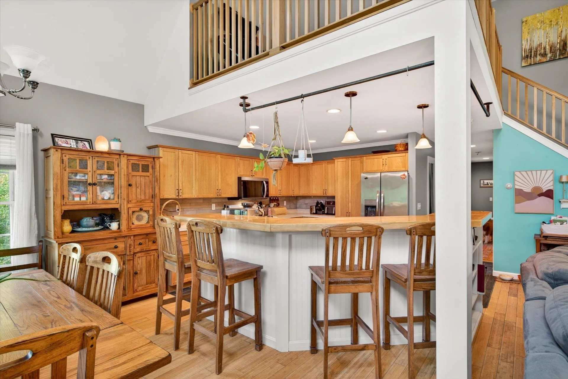 121 Hull Avenue Wallingford VT 05773