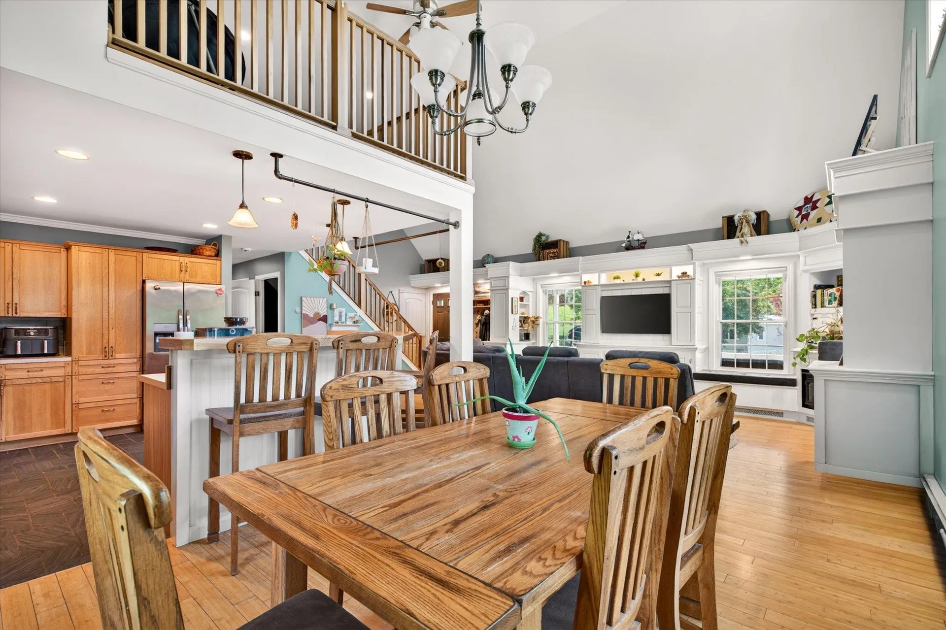 121 Hull Avenue Wallingford VT 05773
