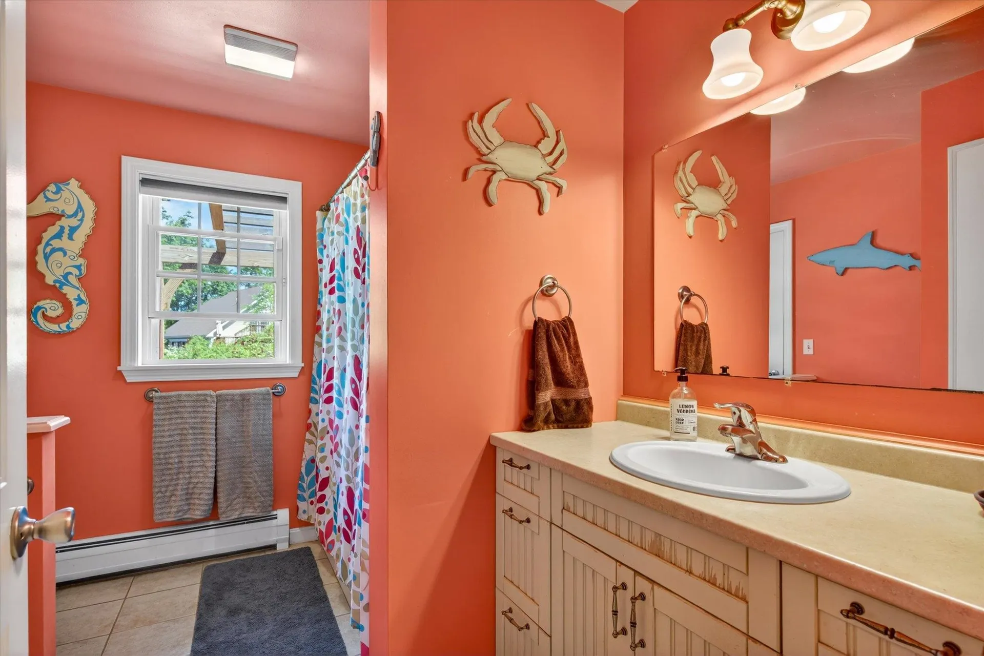 121 Hull Avenue Wallingford VT 05773