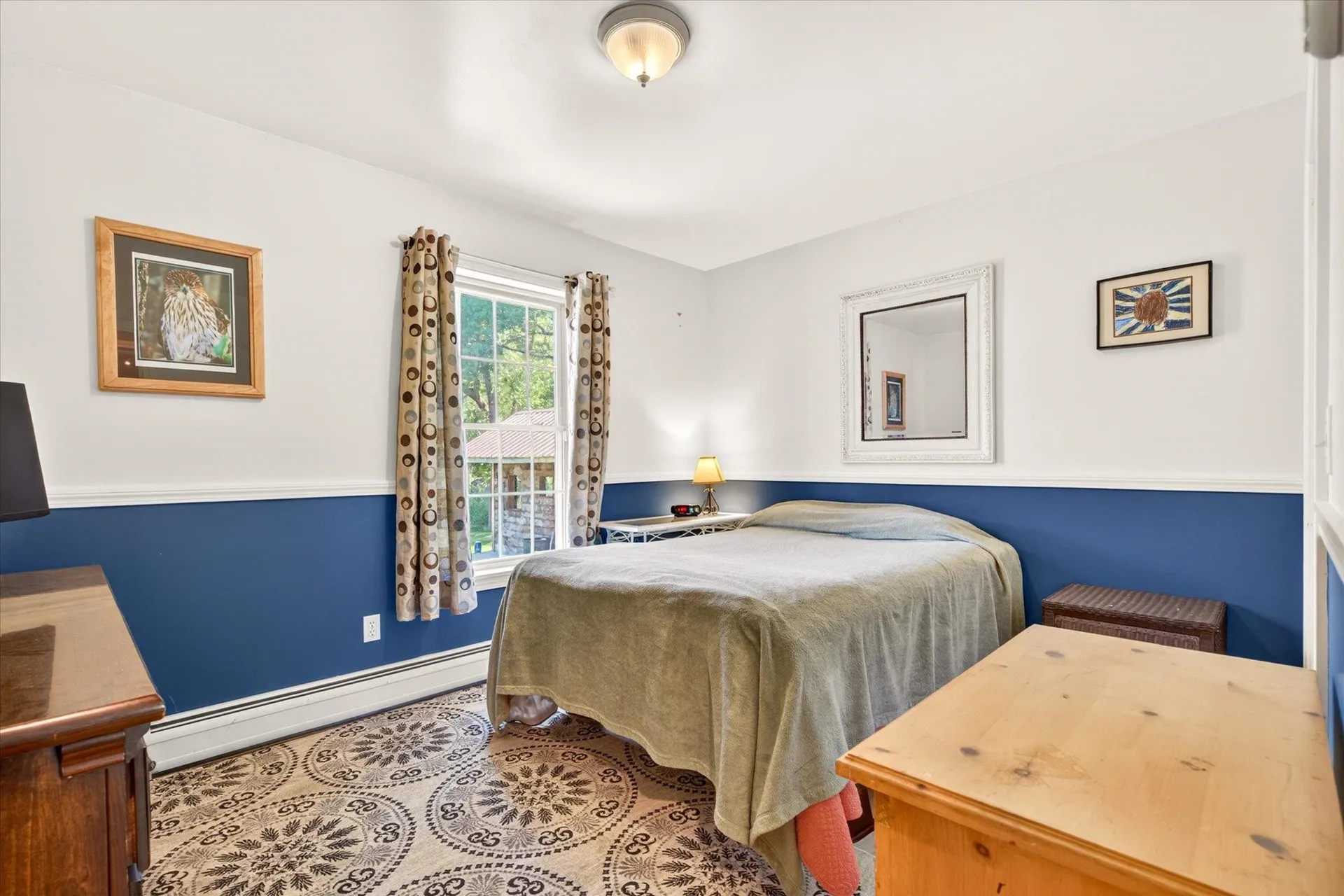 121 Hull Avenue Wallingford VT 05773
