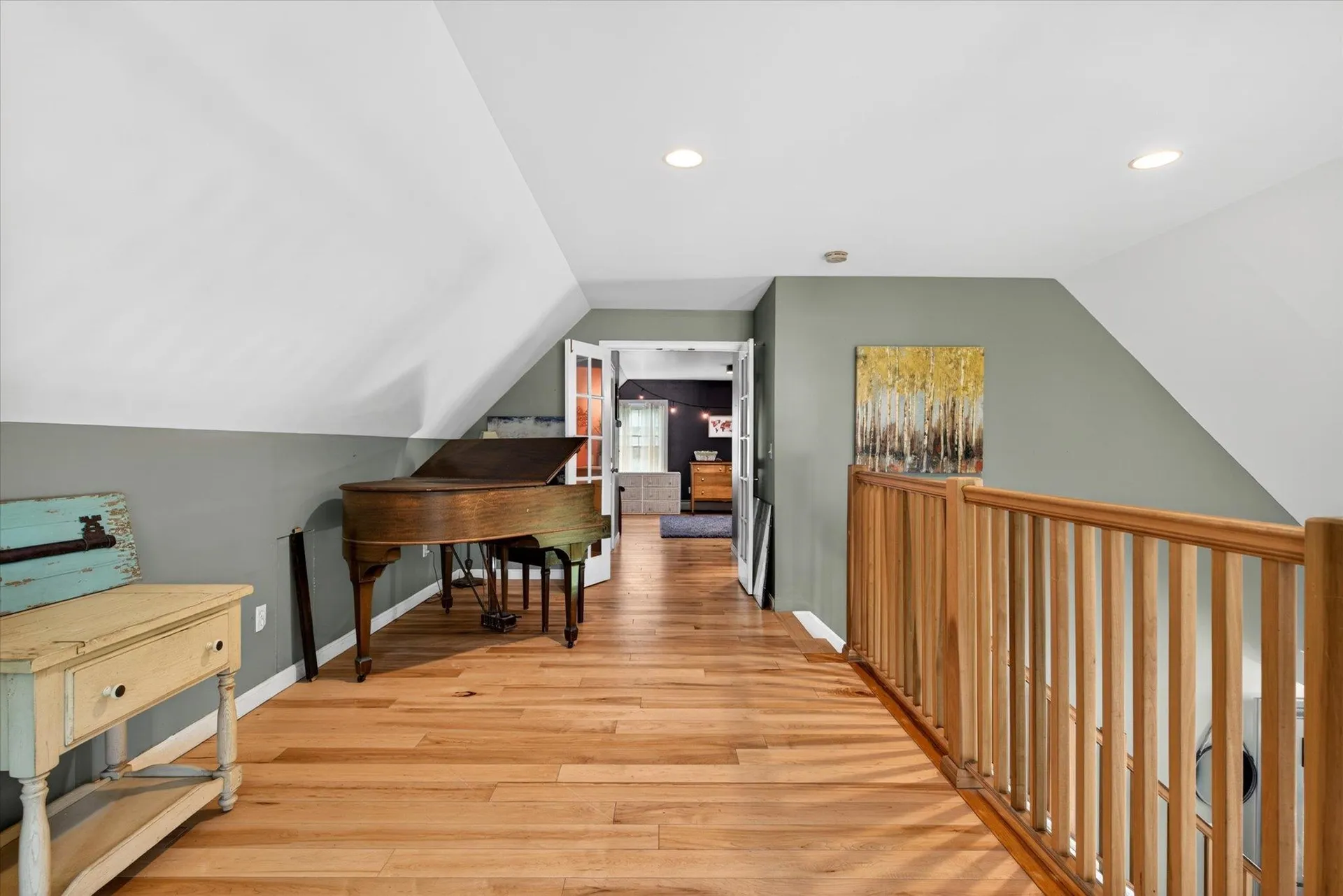 121 Hull Avenue Wallingford VT 05773