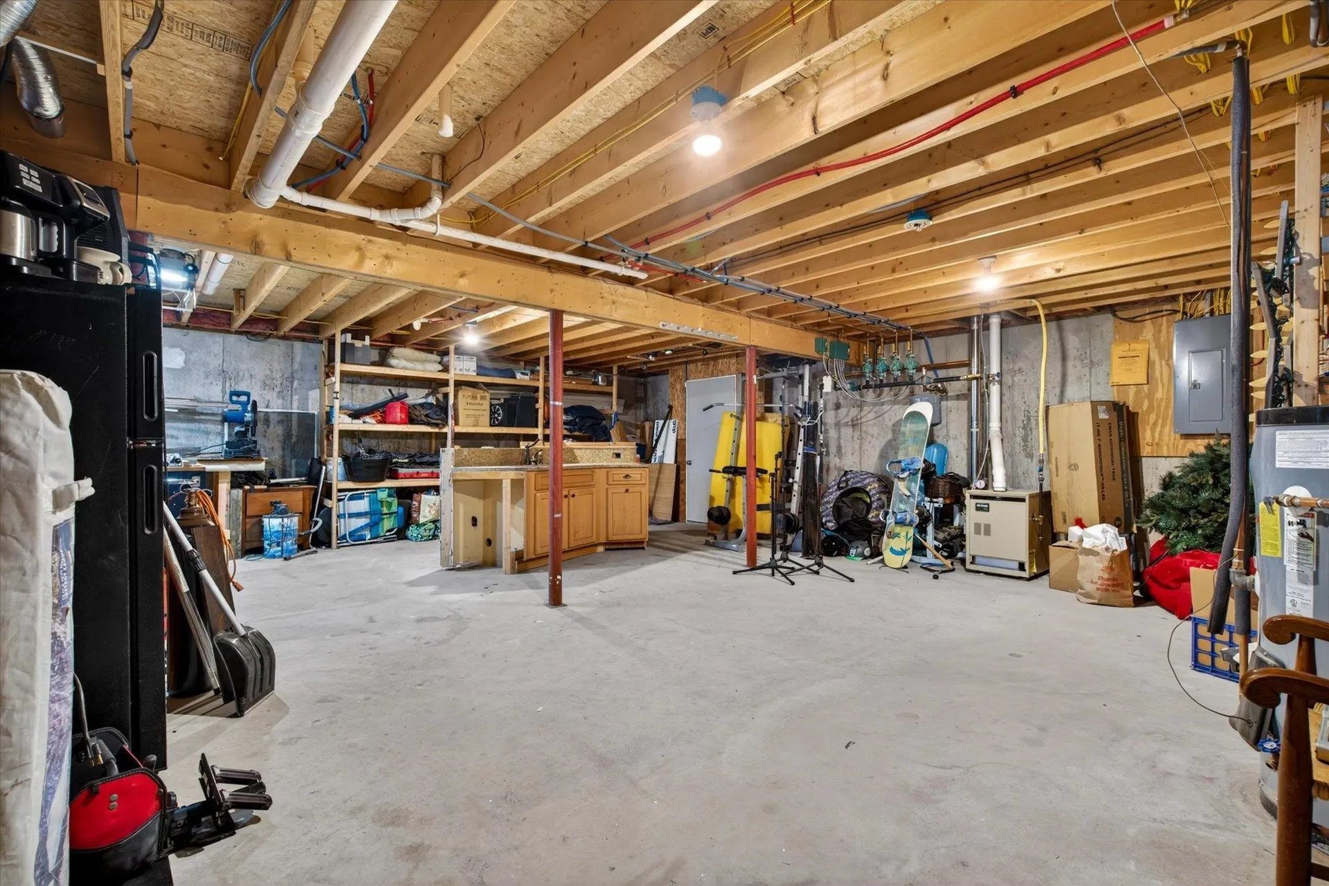 121 Hull Avenue Wallingford VT 05773
