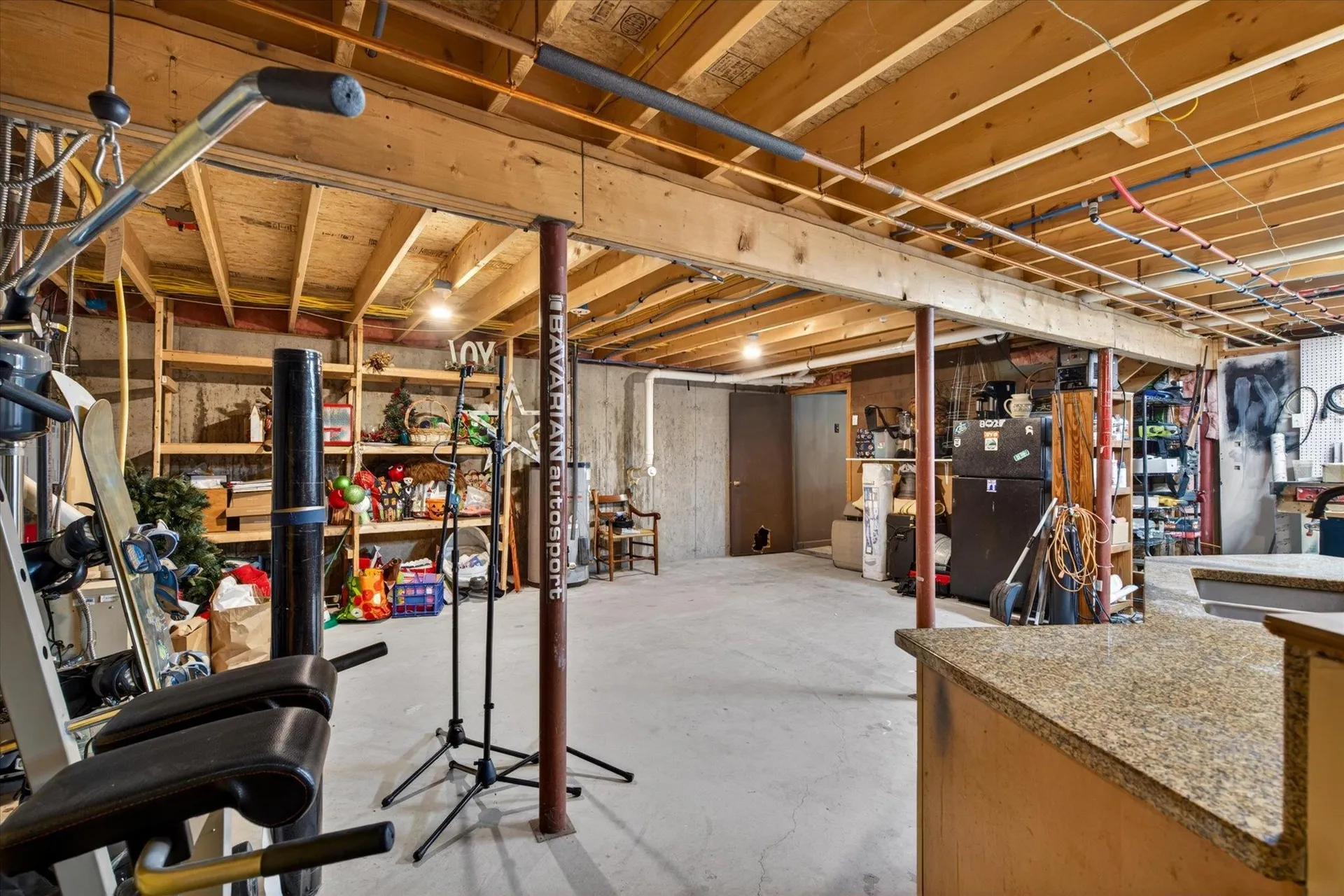 121 Hull Avenue Wallingford VT 05773