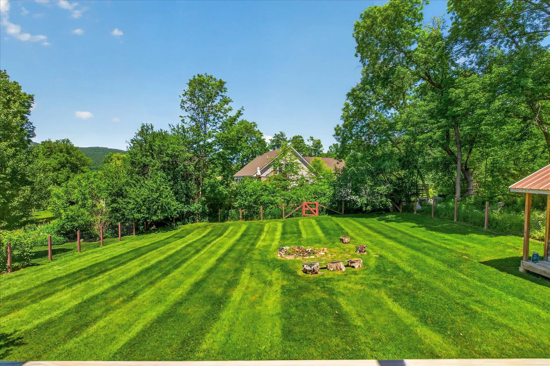 121 Hull Avenue Wallingford VT 05773