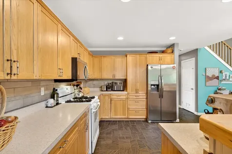121 Hull Avenue Wallingford VT 05773