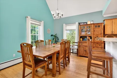 121 Hull Avenue Wallingford VT 05773