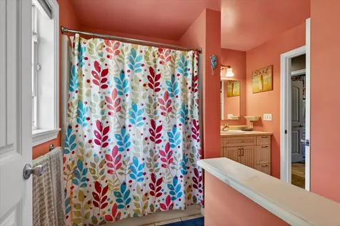 121 Hull Avenue Wallingford VT 05773