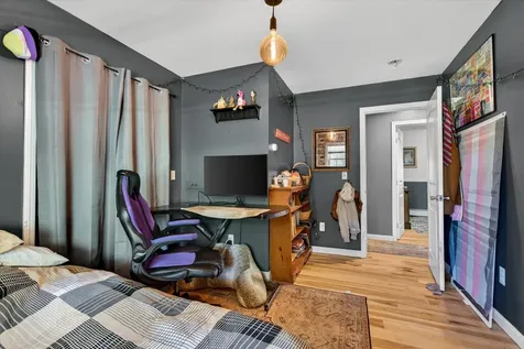 121 Hull Avenue Wallingford VT 05773