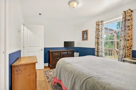 121 Hull Avenue Wallingford VT 05773