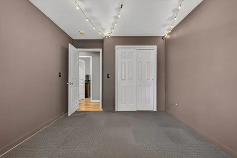 121 Hull Avenue Wallingford VT 05773