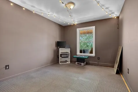 121 Hull Avenue Wallingford VT 05773