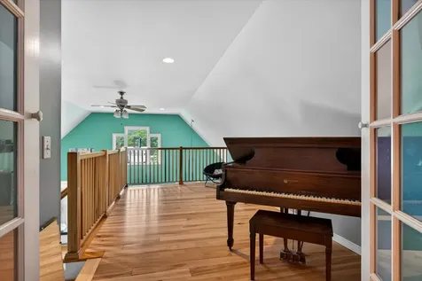 121 Hull Avenue Wallingford VT 05773