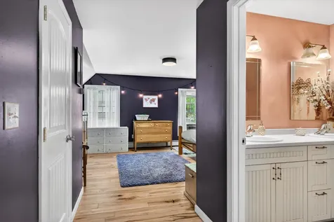 121 Hull Avenue Wallingford VT 05773
