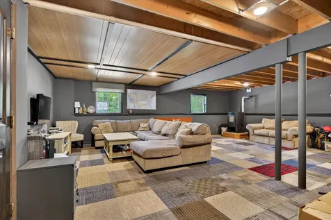 121 Hull Avenue Wallingford VT 05773