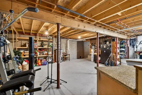 121 Hull Avenue Wallingford VT 05773