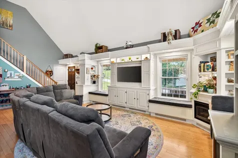 121 Hull Avenue Wallingford VT 05773