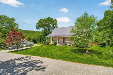 121 Hull Avenue Wallingford VT 05773