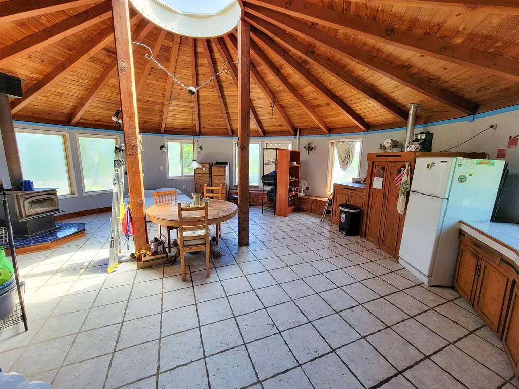 310 Sky Farm Lane Barnet VT 05821