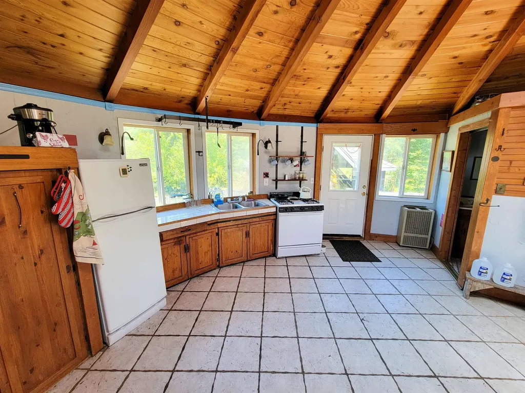 310 Sky Farm Lane Barnet VT 05821
