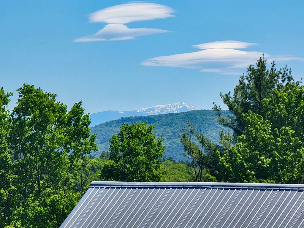 310 Sky Farm Lane Barnet VT 05821