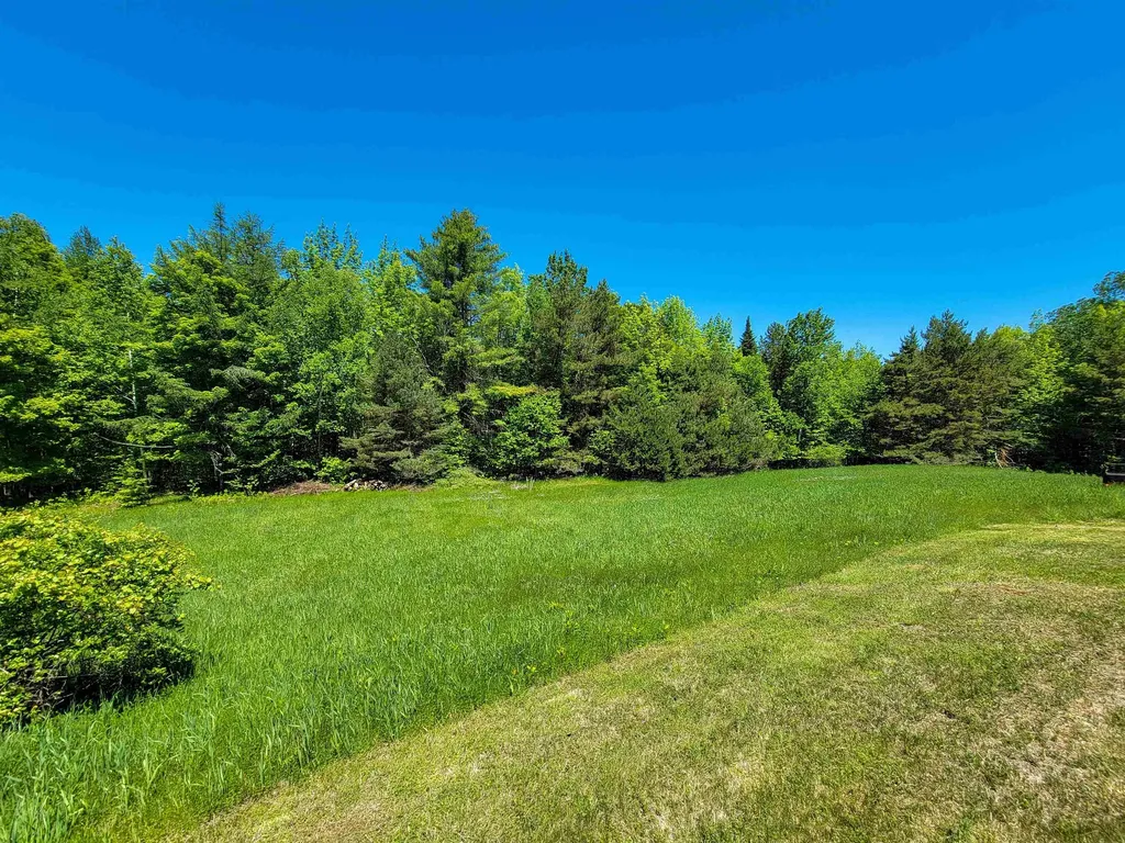 310 Sky Farm Lane Barnet VT 05821
