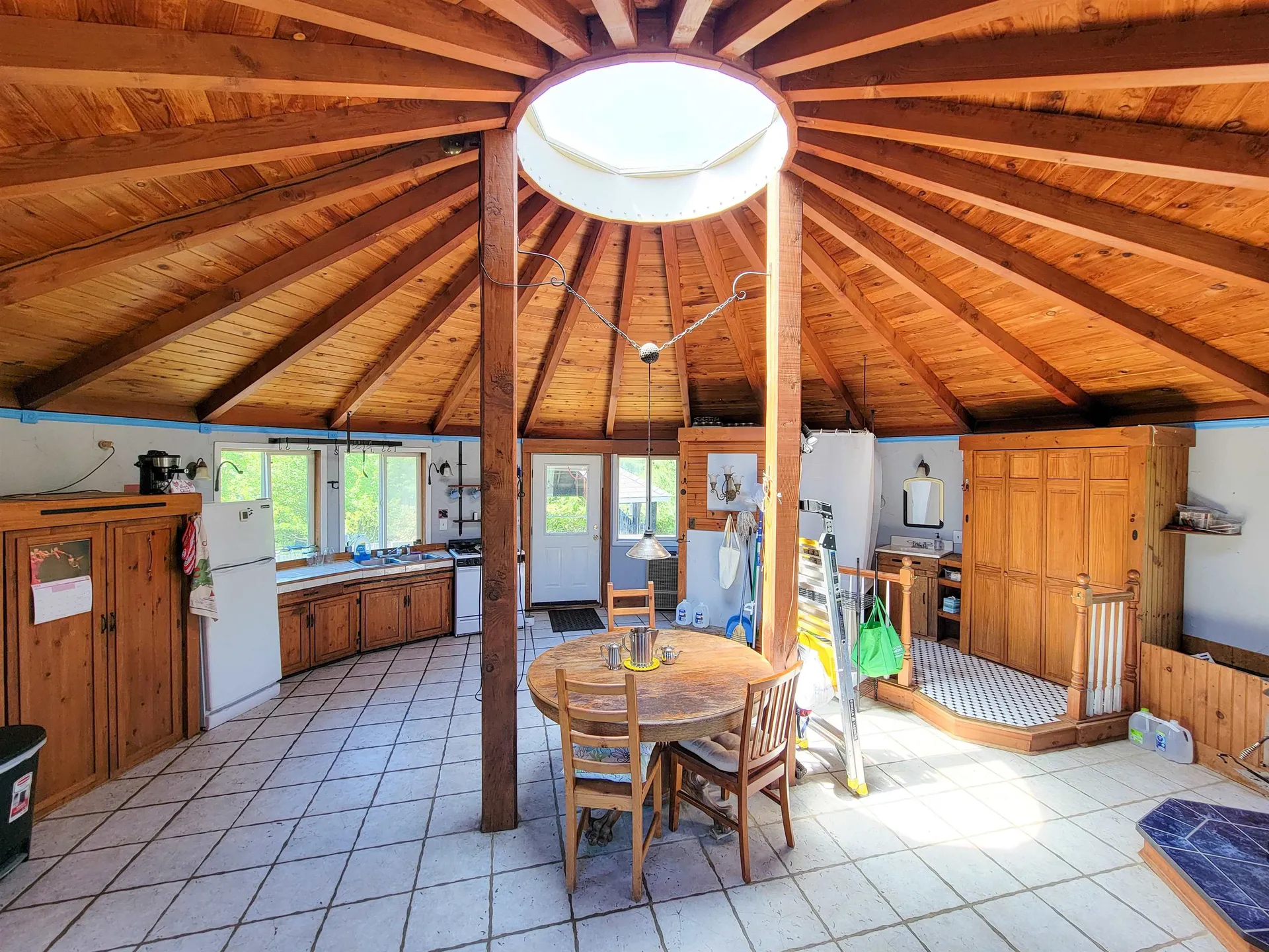 310 Sky Farm Lane Barnet VT 05821