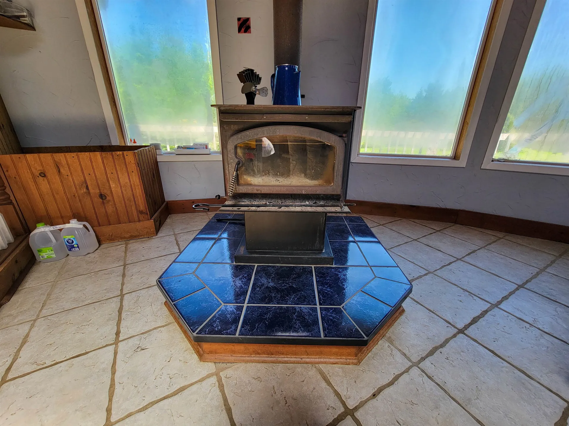 310 Sky Farm Lane Barnet VT 05821