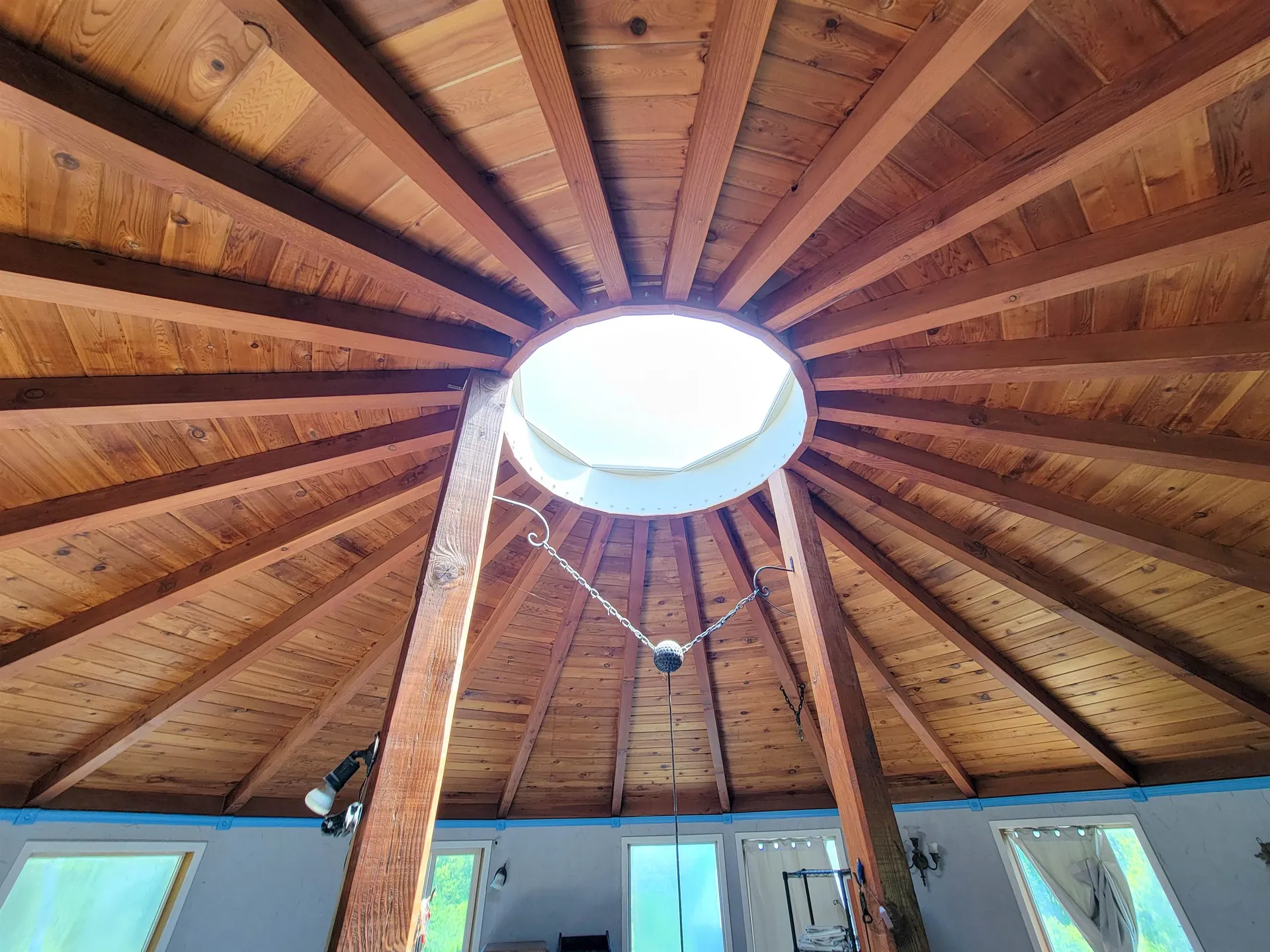 310 Sky Farm Lane Barnet VT 05821