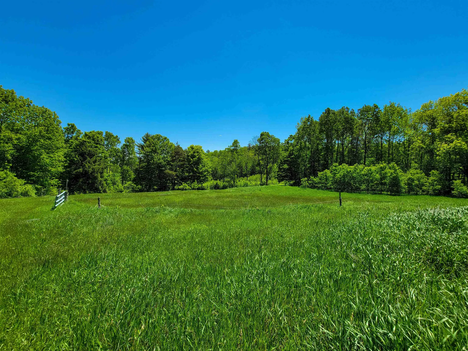 310 Sky Farm Lane Barnet VT 05821