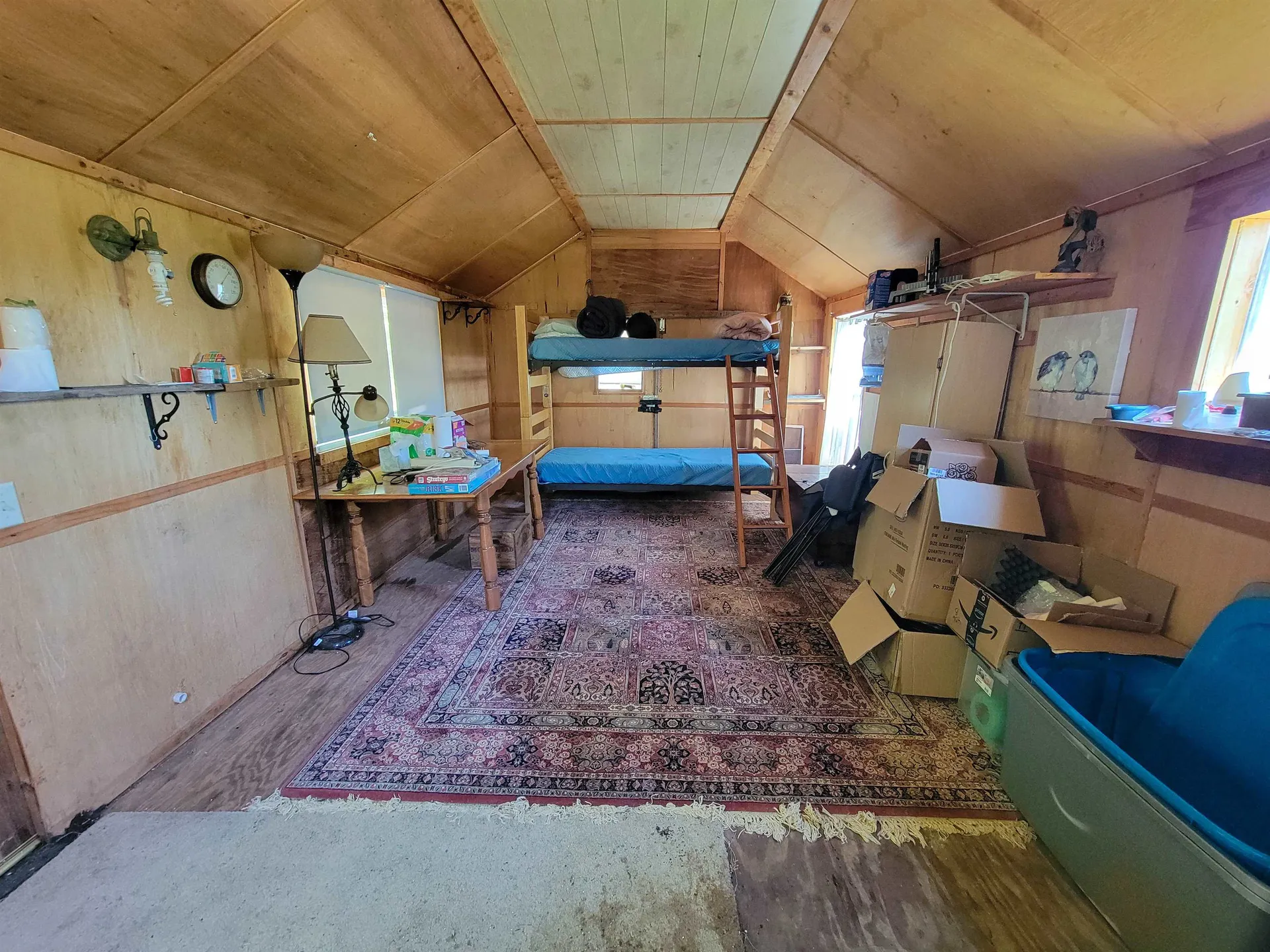 310 Sky Farm Lane Barnet VT 05821