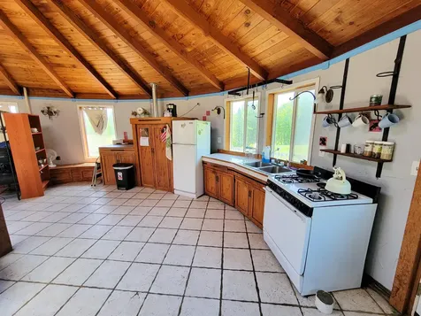 310 Sky Farm Lane Barnet VT 05821