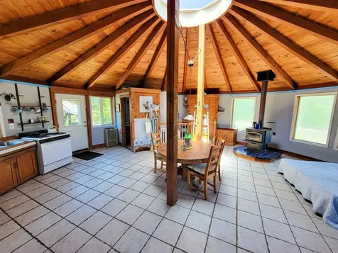 310 Sky Farm Lane Barnet VT 05821