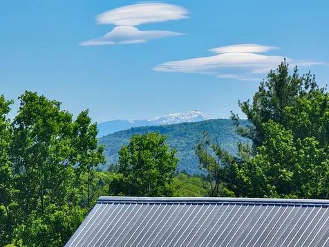 310 Sky Farm Lane Barnet VT 05821