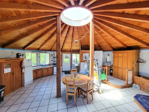 310 Sky Farm Lane Barnet VT 05821