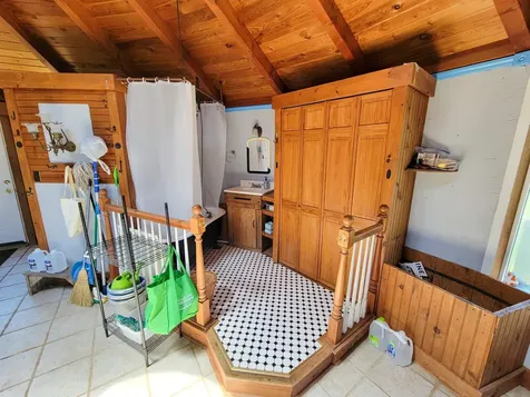 310 Sky Farm Lane Barnet VT 05821