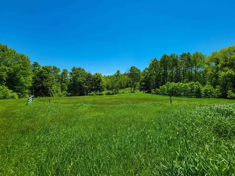 310 Sky Farm Lane Barnet VT 05821