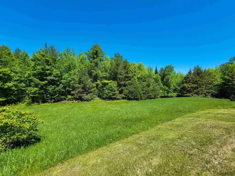 310 Sky Farm Lane Barnet VT 05821