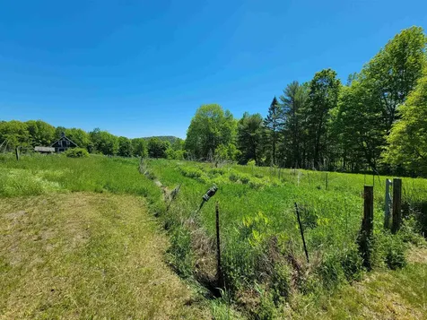 310 Sky Farm Lane Barnet VT 05821