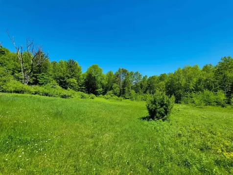 310 Sky Farm Lane Barnet VT 05821